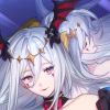 lxd_167