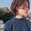 user16805