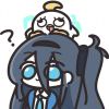 蔠葑