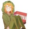 璃_593