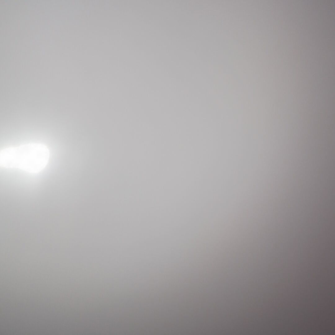 我_304