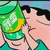 花呗的头像-FiveM插件网