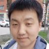 灯下闲读的头像 - 游戏网格GameGrid