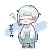 云里雾里_512