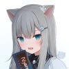 无敌猫猫大王