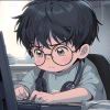 user41333518的头像-iPA资源站