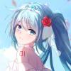 梦初音魂