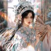 默默_817
