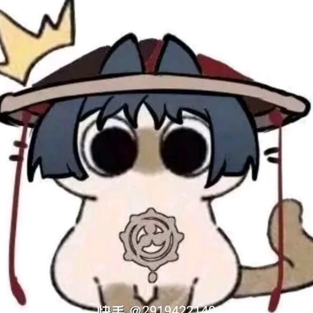信_514