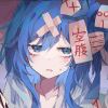 AISAKA-可狼Rust腐蚀插件网