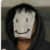 世