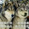 殧餒