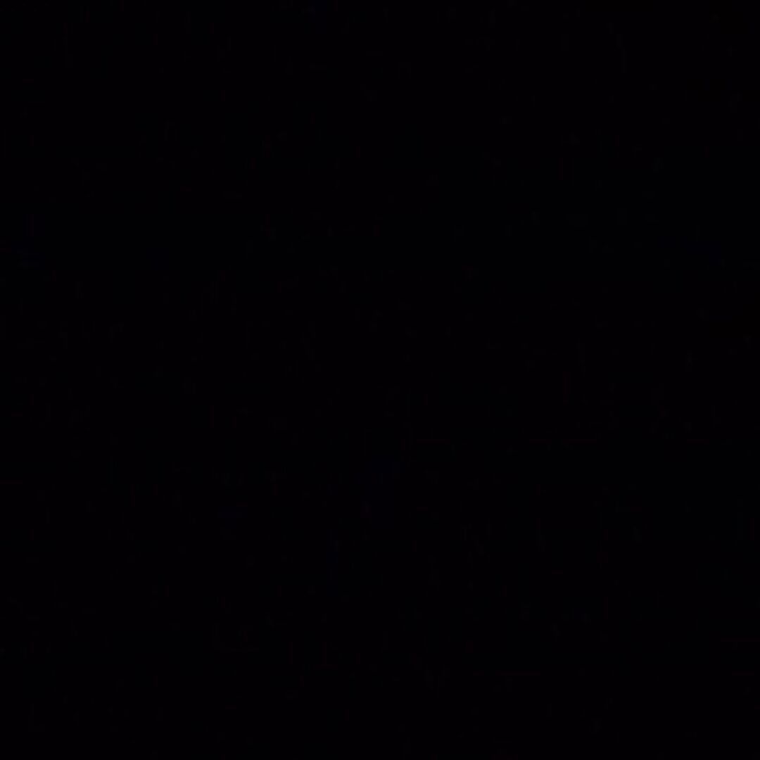 朝而往