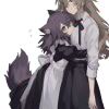 无名_560