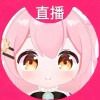 布娜娜