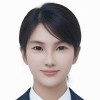 焕光跃迁