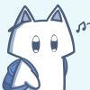 　⁡_324