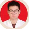 王宇110的头像-魔酷网