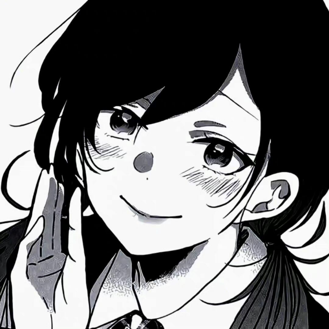 花下人.