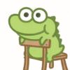 魏翎懿的头像-七日杀中文站