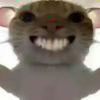 《急》