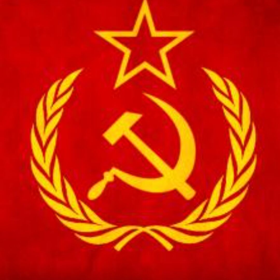 Даздравс