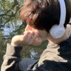 荣熙观