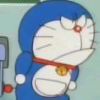꒪Д꒪