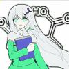 涵