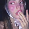 bikini的头像-琴洛音频资源网