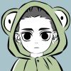 qianqiaoyeye的头像-魔酷网