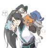 Wei✧Ling✧Yin