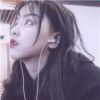 。_390