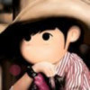 ☜💋Mr.Wang👀☀☞的头像-iPA资源站