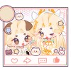 cx330的头像-品图吧