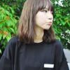 蔷♛薇的头像-七玩网