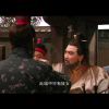 22与的头像-魔酷网