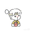 Baili的头像 - 筱信日记