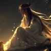 心赏