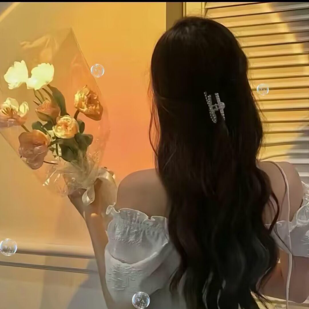 倾城暮光