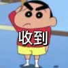 白告_713