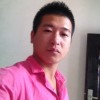 Aぺ Flying elder brother的头像-可达鸭小栈