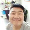 一笔一划青云