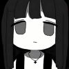 user77058294的头像-iPA资源站