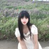 用户_1099