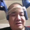 用户60174707-DMA资源网-DMA公益软件-DMA公益固件