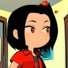多放香菜_628
