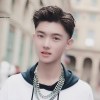 ︸︸ζั͡ޓއއއ๓وTime的头像-iPA资源站