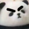 模糊