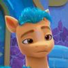 AriaBliss的头像-EquestriaMemory
